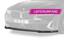 CSR Cup-Spoilerlippe f&uuml;r BMW 5er (G30/G31) LCI CSL531