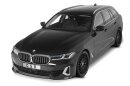 CSR Cup-Spoilerlippe f&uuml;r BMW 5er (G30/G31) LCI CSL531