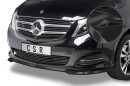 CSR Cup-Spoilerlippe für Mercedes Benz V-Klasse 447...