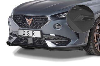 CSR Cup-Spoilerlippe für Cupra Formentor CSL541