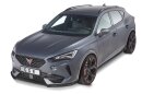 CSR Cup-Spoilerlippe f&uuml;r Cupra Formentor CSL541