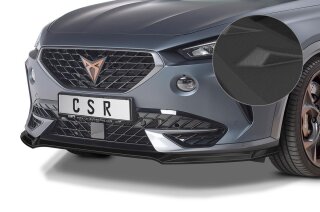 CSR Cup-Spoilerlippe für Cupra Formentor CSL541