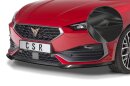 CSR Cup-Spoilerlippe f&uuml;r Cupra Leon 4 (Typ KL) CSL544