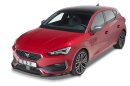 CSR Cup-Spoilerlippe f&uuml;r Cupra Leon 4 (Typ KL) CSL544