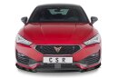 CSR Cup-Spoilerlippe f&uuml;r Cupra Leon 4 (Typ KL) CSL544