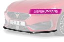 CSR Cup-Spoilerlippe f&uuml;r Cupra Leon 4 (Typ KL) CSL544