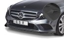 CSR Cup-Spoilerlippe für Mercedes Benz C-Klasse W205...