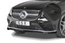 CSR Cup-Spoilerlippe für Mercedes Benz GLC C253...