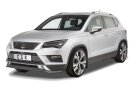 CSR Cup-Spoilerlippe für Seat Ateca (Typ 5FP, KH7)...