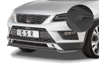 CSR Cup-Spoilerlippe für Seat Ateca (Typ 5FP, KH7) CSL567