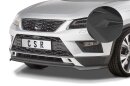 CSR Cup-Spoilerlippe für Seat Ateca (Typ 5FP, KH7)...