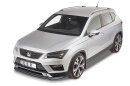 CSR Cup-Spoilerlippe f&uuml;r Seat Ateca (Typ 5FP, KH7) CSL567