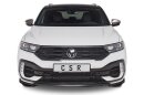 CSR Cup-Spoilerlippe f&uuml;r VW T-Roc (A1) R CSL568