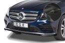 CSR Cup-Spoilerlippe für Mercedes Benz GLC (X253)...