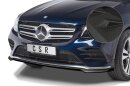 CSR Cup-Spoilerlippe für Mercedes Benz GLC (X253)...