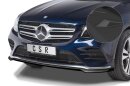 CSR Cup-Spoilerlippe für Mercedes Benz GLC (X253)...