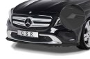 CSR Cup-Spoilerlippe für Mercedes Benz GLA (X156)...