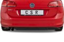 CSR Heckansatz f&uuml;r VW Golf 7 Variant (vor Facelift) HA239