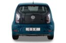 CSR Heckansatz f&uuml;r VW up! / e-up! (Facelift) HA244