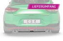 CSR Heckansatz f&uuml;r Hyundai I30 N (PD) Fastback HA261