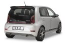 CSR Heckfl&uuml;gel mit ABE f&uuml;r VW up! GTI HF579