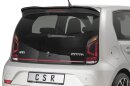 CSR Heckfl&uuml;gel mit ABE f&uuml;r VW up! GTI HF579