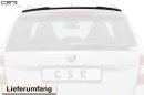 CSR Heckfl&uuml;gel mit ABE f&uuml;r Skoda Octavia III (Typ 5E) HF589