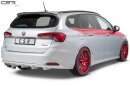 CSR Heckfl&uuml;gel mit ABE f&uuml;r Fiat Tipo (Typ 356) Kombi HF590