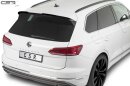 CSR Heckfl&uuml;gel mit ABE f&uuml;r VW Touareg III (Typ CR) HF608