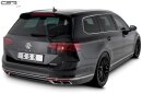 CSR Heckfl&uuml;gel mit ABE f&uuml;r VW Passat B8 Typ 3G Variant HF609