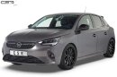 CSR Heckfl&uuml;gel mit ABE f&uuml;r Opel Corsa F HF610