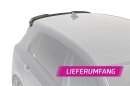 CSR Heckfl&uuml;gel mit ABE f&uuml;r VW Golf 8 HF616