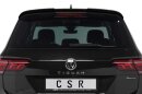 CSR Heckfl&uuml;gel mit ABE f&uuml;r VW Tiguan II (Typ AD1) HF617