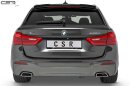 CSR Heckflügel mit ABE für BMW 5er G31 HF624