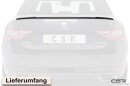 CSR Heckfl&uuml;gel mit ABE f&uuml;r Skoda Superb III (Typ 3V) HF634