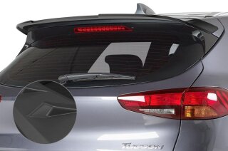 CSR Heckflügel mit ABE für Hyundai Tucson (TL) HF645