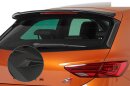 CSR Heckflügel mit ABE für Seat Leon III Typ 5F...