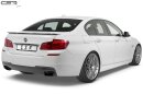 CSR Heckfl&uuml;gel mit ABE f&uuml;r BMW 5er F10 HF666