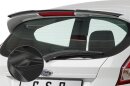 CSR Heckflügel mit ABE für Ford Fiesta MK7 ST /...