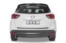 CSR Heckfl&uuml;gel mit ABE f&uuml;r Mazda CX-5 (KE) HF698