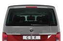 CSR Heckfl&uuml;gel mit ABE f&uuml;r VW T6 / T6.1 Bus HF704