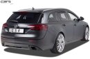 CSR Heckfl&uuml;gel mit ABE f&uuml;r Opel Insignia A Sports Tourer HF712