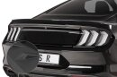 CSR Heckflügel mit ABE für Ford Mustang VI HF727