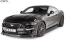 CSR Heckfl&uuml;gel mit ABE f&uuml;r Ford Mustang VI HF727