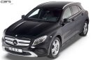 CSR Heckfl&uuml;gel mit ABE f&uuml;r Mercedes Benz GLA X156 HF731