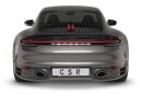 CSR Heckfl&uuml;gel f&uuml;r Porsche 911 / 992 HF745