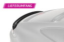 CSR Heckfl&uuml;gel f&uuml;r Porsche 911 / 992 HF745