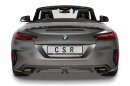 CSR Heckfl&uuml;gel mit ABE f&uuml;r BMW Z4 (G29) HF753