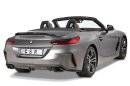 CSR Heckfl&uuml;gel mit ABE f&uuml;r BMW Z4 (G29) HF753