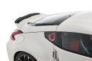 CSR Heckfl&uuml;gel mit ABE f&uuml;r Nissan 370Z Nismo HF759